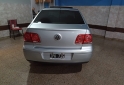 Autos - Volkswagen BORA 2009 Nafta 158000Km - En Venta