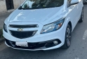 Autos - Chevrolet Onix LTZ 2013 Nafta 176000Km - En Venta