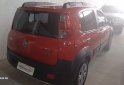 Autos - Fiat Uno 2010 GNC 175000Km - En Venta