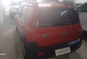 Autos - Fiat Uno 2010 GNC 175000Km - En Venta