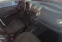 Autos - Fiat Uno 2010 GNC 175000Km - En Venta