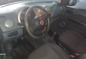 Autos - Fiat Uno 2010 GNC 175000Km - En Venta