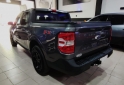 Camionetas - Ford Maverick Lariat 2.0L 2022 Nafta 70000Km - En Venta