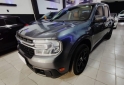 Camionetas - Ford Maverick Lariat 2.0L 2022 Nafta 70000Km - En Venta