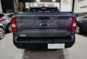 Camionetas - Ford Maverick Lariat 2.0L 2022 Nafta 70000Km - En Venta