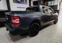 Camionetas - Ford Maverick Lariat 2.0L 2022 Nafta 70000Km - En Venta