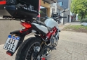 Motos - Benelli TNT 300 2019 Nafta 15000Km - En Venta