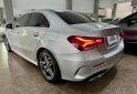 Autos - Mercedes Benz A250 AMG Line 224cv 2021 Nafta 107000Km - En Venta