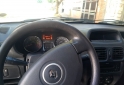 Autos - Renault Clio Mio 2013 GNC 150000Km - En Venta