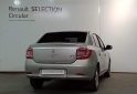 Autos - Renault LOGAN PRIVILEGE 2015 Nafta 48300Km - En Venta