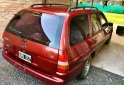 Autos - Ford Escort 1997 Nafta 250000Km - En Venta