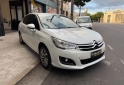 Autos - Citroen C4 lounge 2016 Nafta 120000Km - En Venta