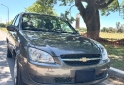 Autos - Chevrolet Corsa 2015 Nafta 75000Km - En Venta