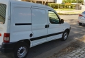 Utilitarios - Citroen Berlingo 2013 Diesel 170000Km - En Venta