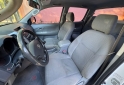 Camionetas - Toyota Hilux SRV 4x2 2009 Diesel 300000Km - En Venta