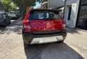 Autos - Toyota etios 2015 Nafta 59000Km - En Venta