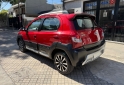 Autos - Toyota etios 2015 Nafta 59000Km - En Venta