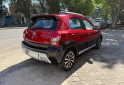 Autos - Toyota etios 2015 Nafta 59000Km - En Venta