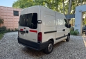 Utilitarios - Renault Master 2.8 diesel 2005 Diesel 420000Km - En Venta