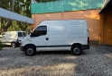 Utilitarios - Renault Master 2.8 diesel 2005 Diesel 420000Km - En Venta