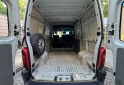 Utilitarios - Renault Master 2.8 diesel 2005 Diesel 420000Km - En Venta