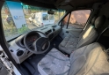 Utilitarios - Renault Master 2.8 diesel 2005 Diesel 420000Km - En Venta