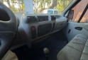 Utilitarios - Renault Master 2.8 diesel 2005 Diesel 420000Km - En Venta