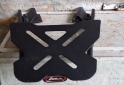 Accesorios para Autos - PORTAEQUIPAJE NEW TWISTER - En Venta