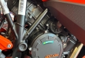 Motos - Ktm ADVENTURE 1290 S 2024 Nafta 0Km - En Venta