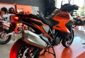 Motos - Ktm ADVENTURE 1290 S 2024 Nafta 0Km - En Venta