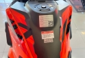 Motos - Ktm ADVENTURE 1290 S 2024 Nafta 0Km - En Venta