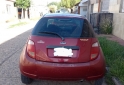 Autos - Ford Ka 2007 Nafta 131945Km - En Venta