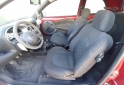 Autos - Ford Ka 2007 Nafta 131945Km - En Venta