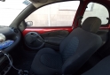 Autos - Ford Ka 2007 Nafta 131945Km - En Venta