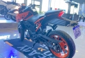 Motos - Ktm DUKE 200 NG 2024 Nafta 0Km - En Venta