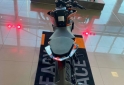 Motos - Ktm DUKE 200 NG 2024 Nafta 0Km - En Venta