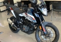 Motos - Ktm ADVENTURE 250 2024 Nafta 0Km - En Venta