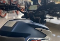 Motos - Ktm ADVENTURE 250 2024 Nafta 0Km - En Venta