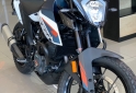 Motos - Ktm ADVENTURE 250 2024 Nafta 0Km - En Venta