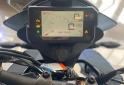 Motos - Ktm ADVENTURE 250 2024 Nafta 0Km - En Venta