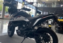 Motos - Ktm ADVENTURE 250 2024 Nafta 0Km - En Venta