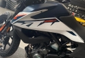 Motos - Ktm ADVENTURE 250 2024 Nafta 0Km - En Venta