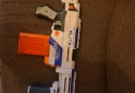 Otros - PISTOLAS DE JUGUE MARCA NERF ORIGINALS - EXCELENTES!!!! - En Venta