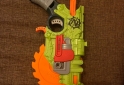 Otros - PISTOLAS DE JUGUE MARCA NERF ORIGINALS - EXCELENTES!!!! - En Venta