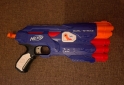 Otros - PISTOLAS DE JUGUE MARCA NERF ORIGINALS - EXCELENTES!!!! - En Venta