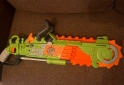 Otros - PISTOLAS DE JUGUE MARCA NERF ORIGINALS - EXCELENTES!!!! - En Venta