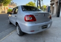 Autos - Fiat Siena 2013 GNC 138000Km - En Venta