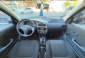 Autos - Fiat Siena 2013 GNC 138000Km - En Venta