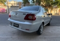 Autos - Fiat Siena 2013 GNC 138000Km - En Venta