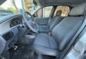 Autos - Fiat Siena 2013 GNC 138000Km - En Venta